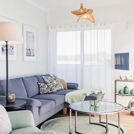 Lieblingsplatz Zingst