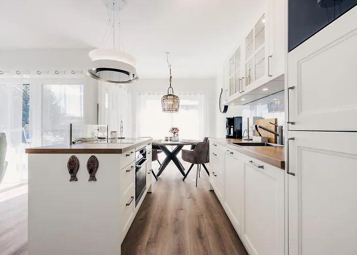 Lieblingsplatz Апартаменты *